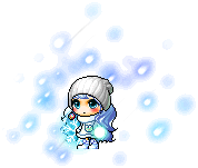 Blizzard
